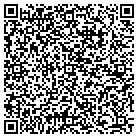 QR code with Kent Hill Construction contacts