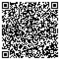 QR code with Interface Systems contacts