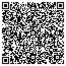 QR code with Building Inspector contacts