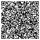 QR code with Interface Systems contacts