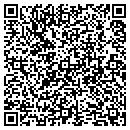 QR code with Sir Speedy contacts