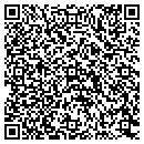 QR code with Clark Arthur W contacts
