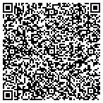 QR code with Oregon Optometric Physicians Association contacts