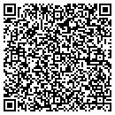QR code with Sivas Printing contacts