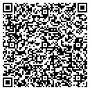 QR code with Prestige Care Inc contacts