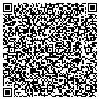 QR code with Oregon Optometric Physicians Association contacts