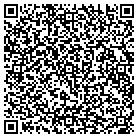 QR code with Callaway Clerk's Office contacts