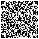 QR code with Solutionswest LLC contacts