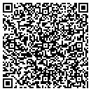 QR code with Computer Accounting Systems Inc contacts