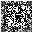 QR code with Sos Printing contacts