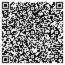QR code with Whee Group Inc contacts