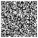 QR code with Tzeng Edith MD contacts