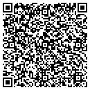 QR code with Flatiron Construction contacts