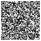 QR code with University Lending Group contacts