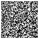 QR code with Spargo's Printing contacts