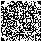 QR code with Henderson Taylor & Rapp contacts