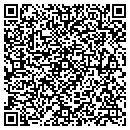 QR code with Crimmins Tom M contacts