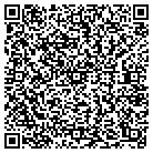 QR code with Kairos Films Productions contacts