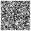 QR code with Crow & Assoc Chtd contacts