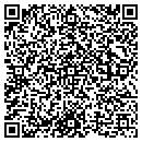 QR code with Crt Billing Service contacts