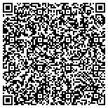 QR code with Customized Bookkeeping Solutions contacts
