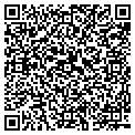 QR code with S P Printing contacts