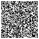 QR code with St Luke Extended Care contacts