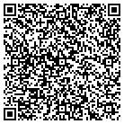 QR code with Standard Printing Inc contacts