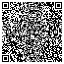 QR code with Dansie Robert N CPA contacts