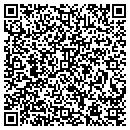 QR code with Tender Net contacts