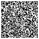 QR code with Davis D Monte pa contacts