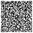 QR code with Stitch & Print contacts