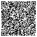 QR code with Worldcom Sales Inc contacts