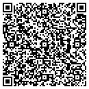 QR code with Studio Litho contacts