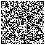 QR code with Dennis R Brown Cpa contacts