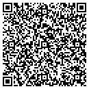 QR code with Dille & Assoc contacts