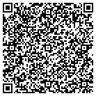QR code with Legacy Unity Vision Films LLC contacts