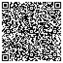 QR code with Sudden Printing Inc contacts
