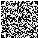 QR code with Dixon Accounting contacts