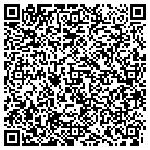 QR code with World Trans Line contacts