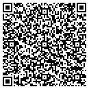 QR code with Sunset Press contacts