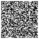 QR code with Myestorescom contacts