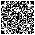QR code with City Planner contacts