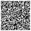 QR code with Sunshine Printing contacts