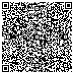 QR code with World Acceptance Corporation Of Alabama contacts