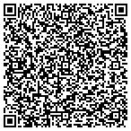 QR code with Duker Books bookkeeping services contacts