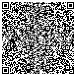 QR code with Oregon Veterans Motorcycle Association Willamette River contacts