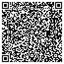 QR code with Madico Window Films contacts