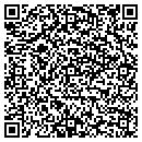 QR code with Waterford Center contacts