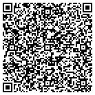 QR code with Whitefish Care & Rehab Center contacts